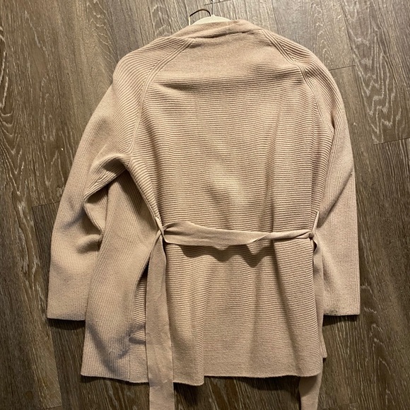 Zara Cardigan - Picture 2 of 2